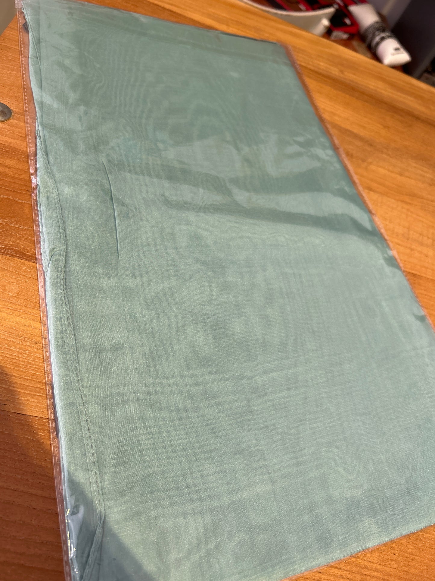 Stole in viscosa