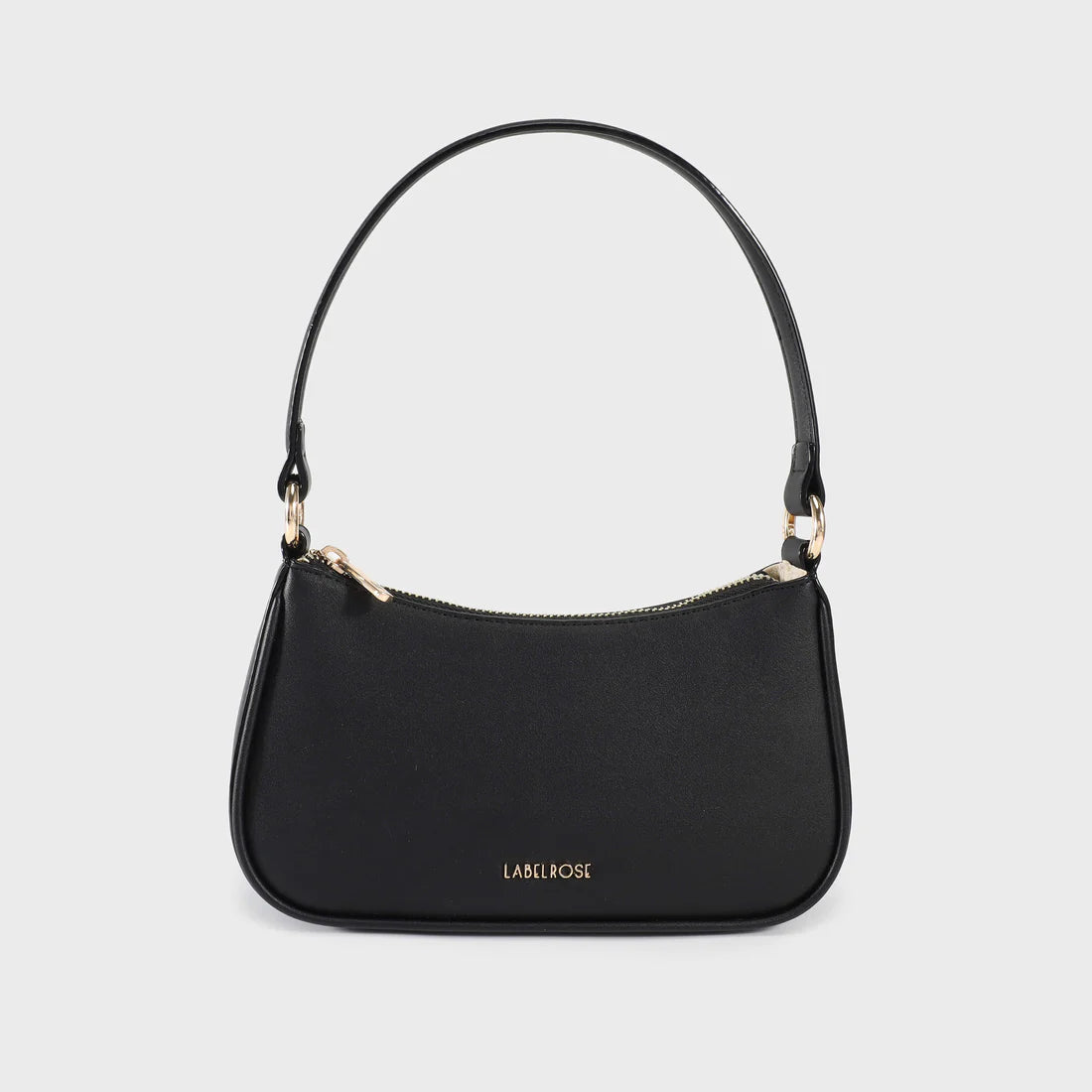 Mini bag a spalla - Emma