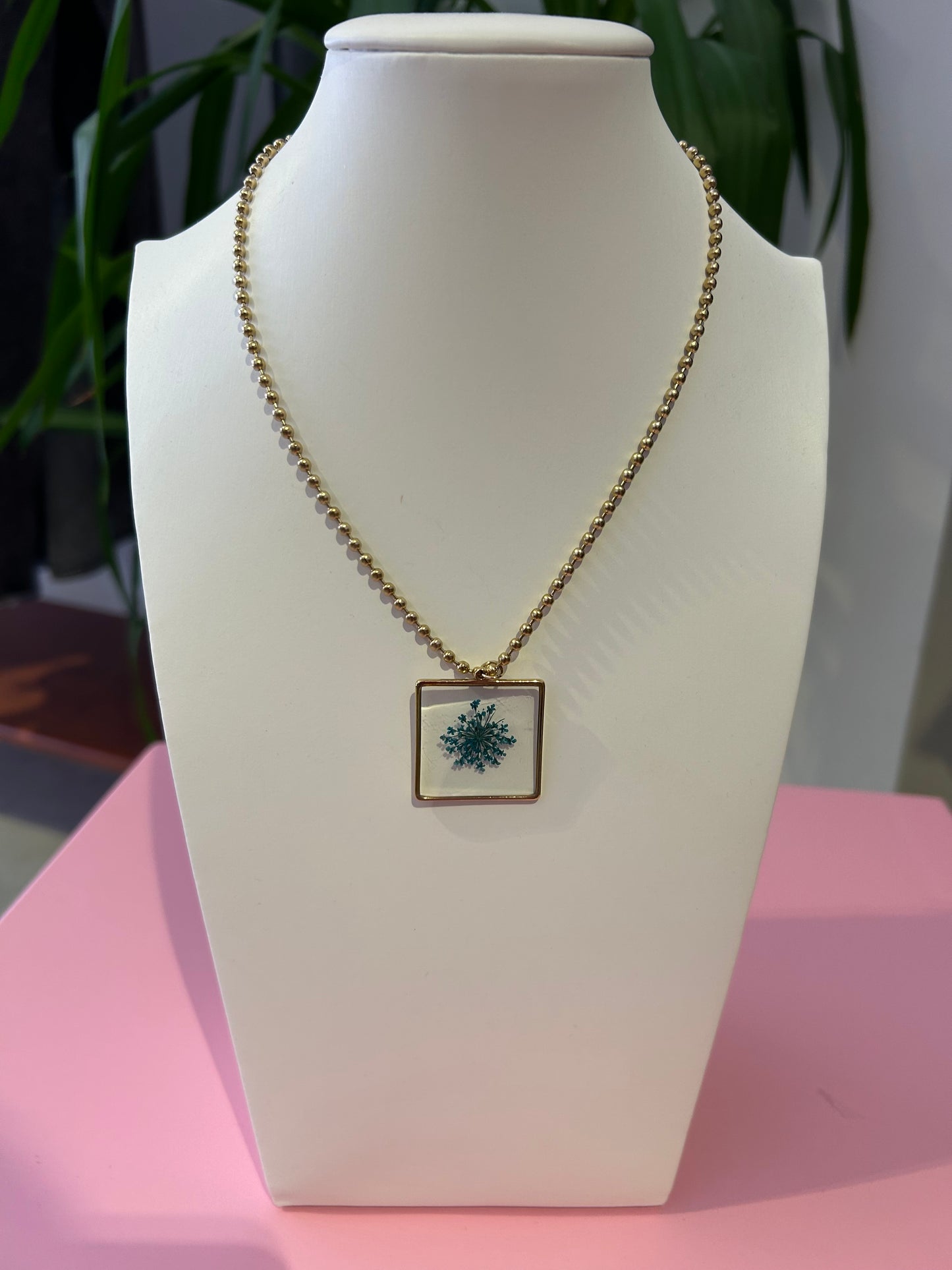 Collana Quadri