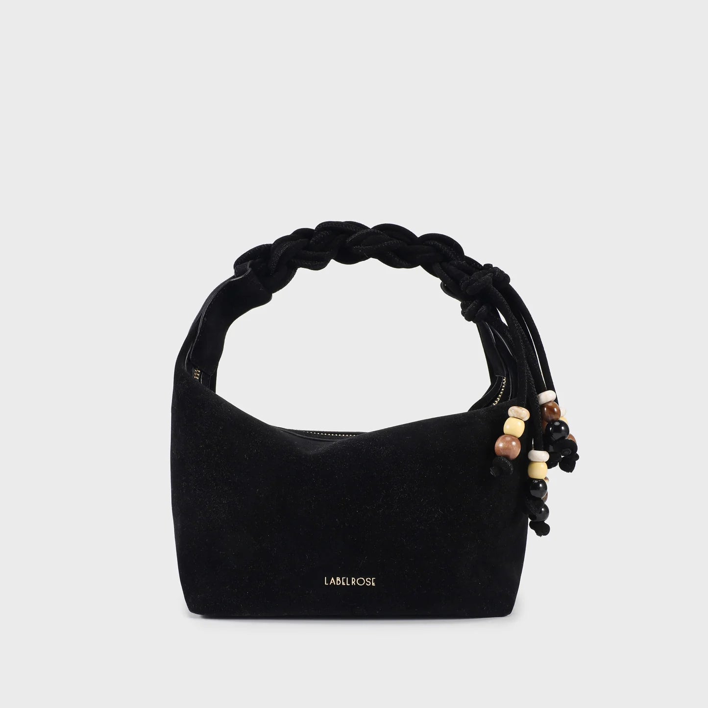 Borsa a mano AVELINE
