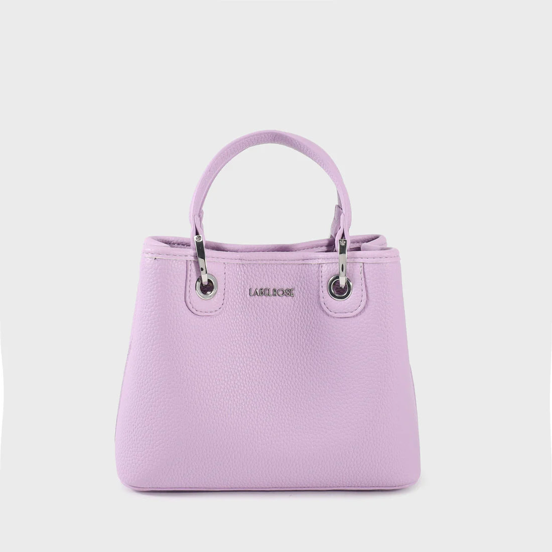 Borsa a mano MARGOT SMALL