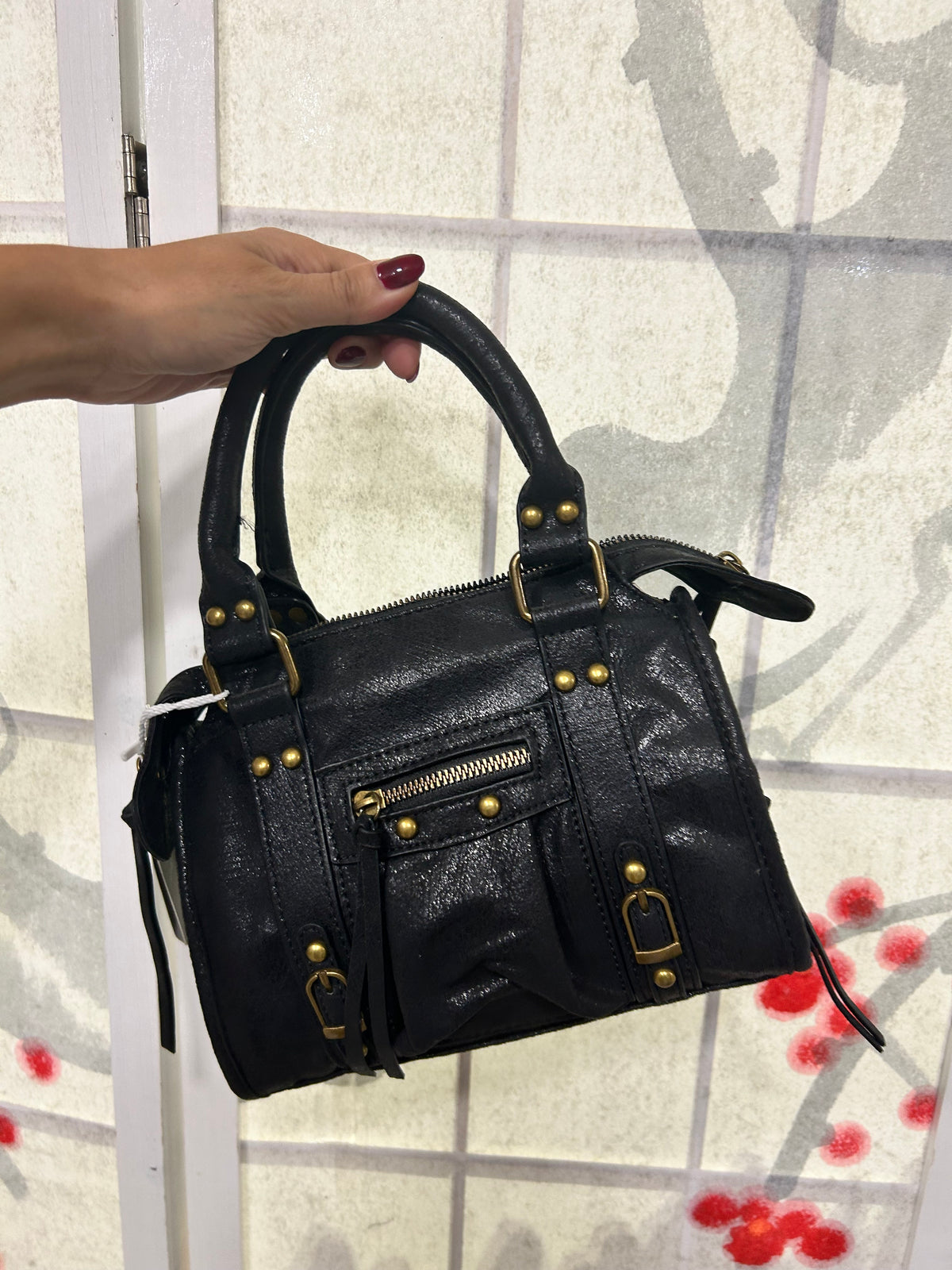 Borsa Kim