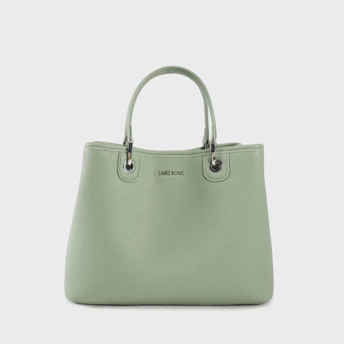 Borsa a mano MARGOT BIG