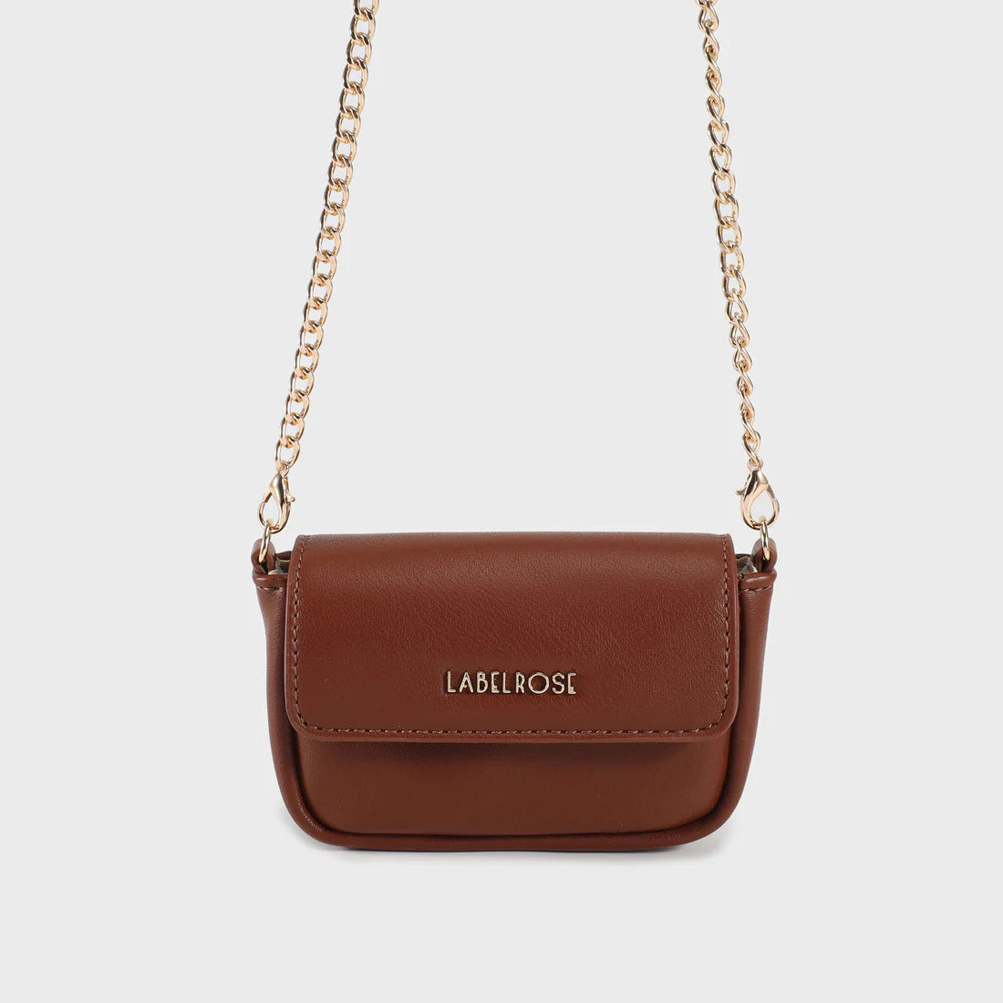 Mini Bag Margaret