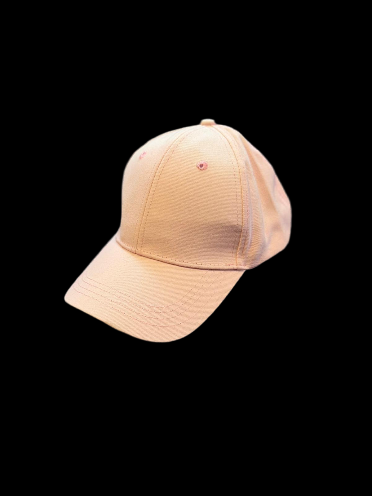 Cappello jeans