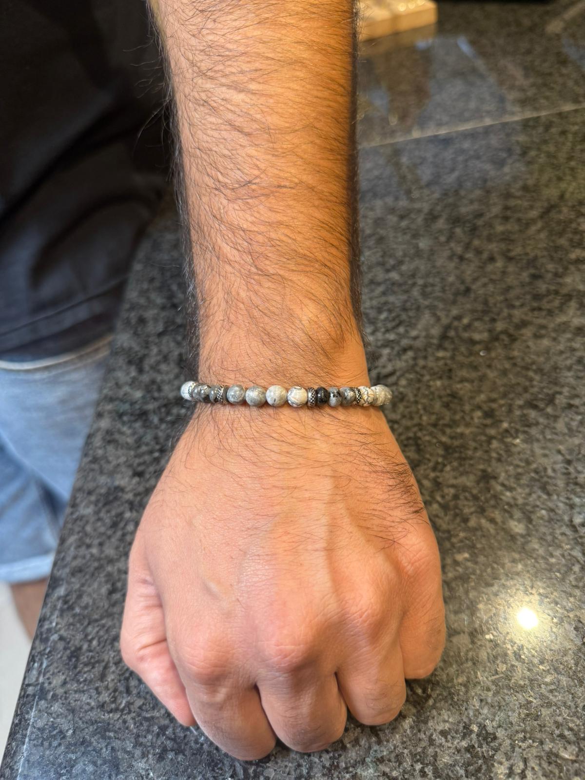 Bracciale Gió