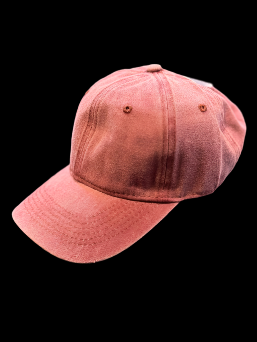 Cappello jeans