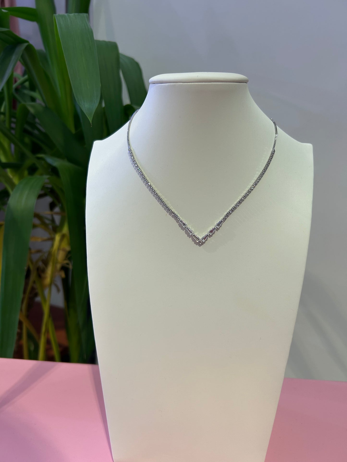 Collana Celebrity