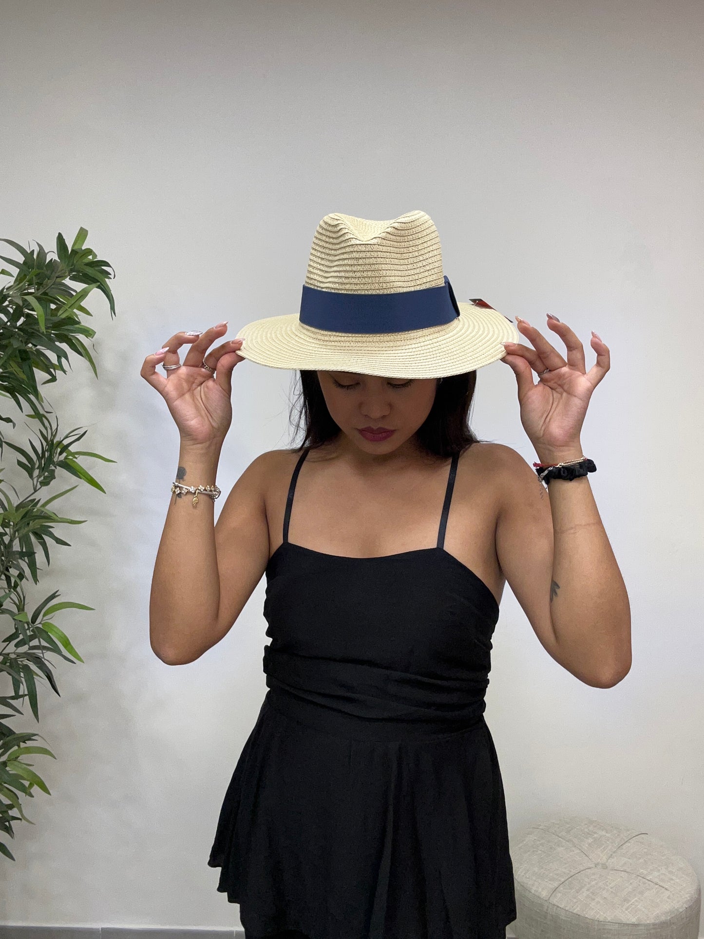 Cappello Cubano