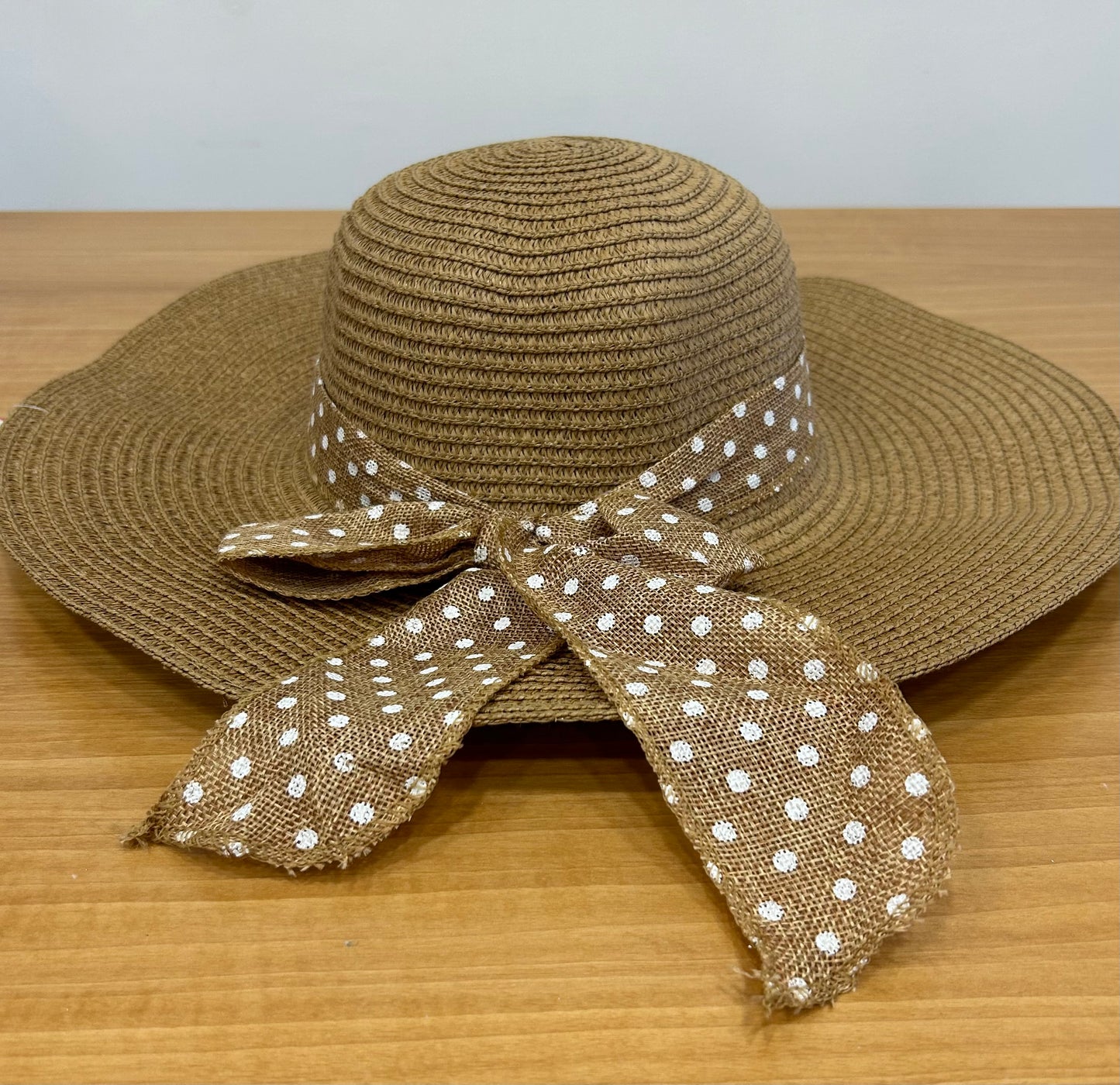 Cappello Havana