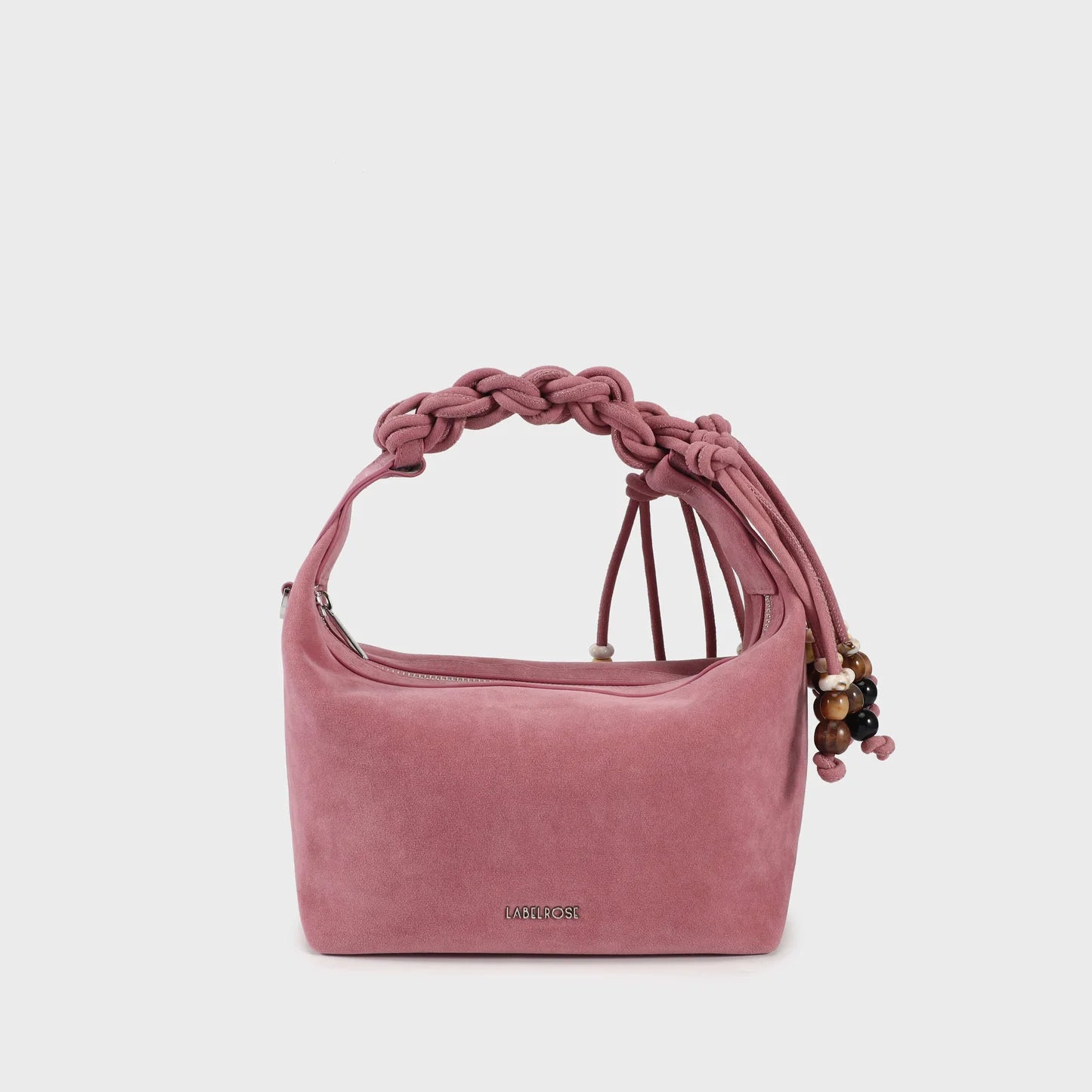 Borsa a mano AVELINE
