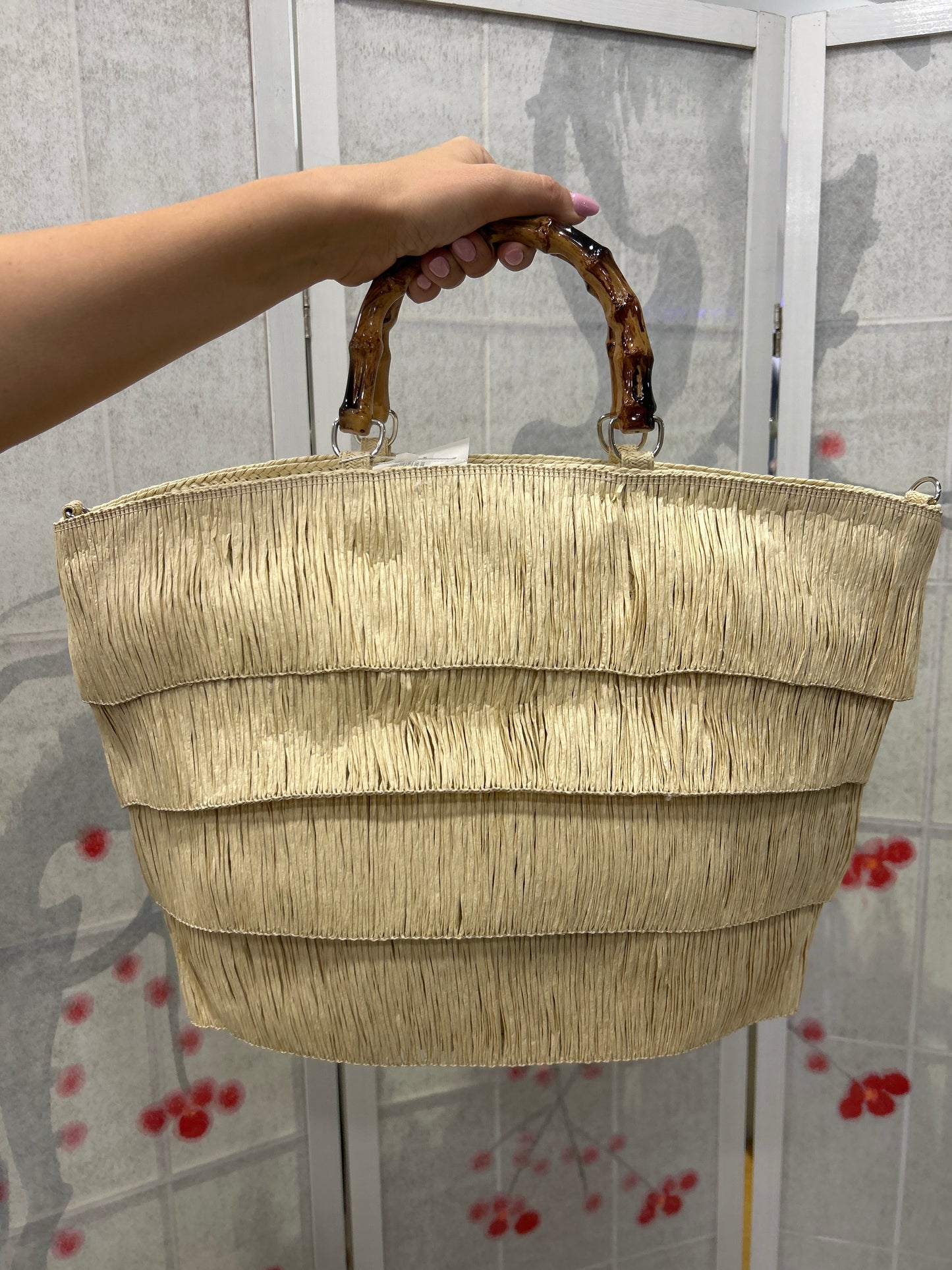 Bag Stefy