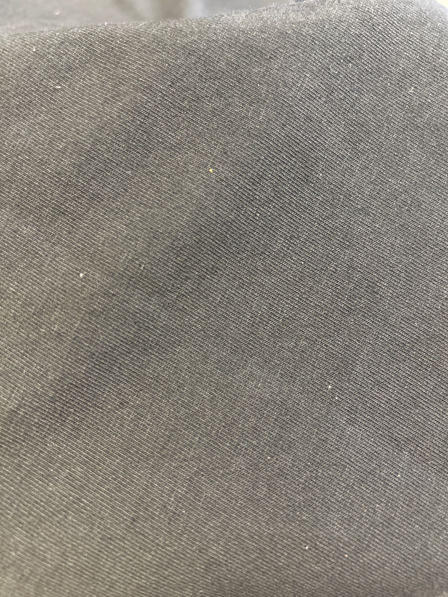 T-shirt regular