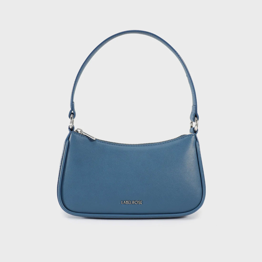 Mini bag a spalla - Emma