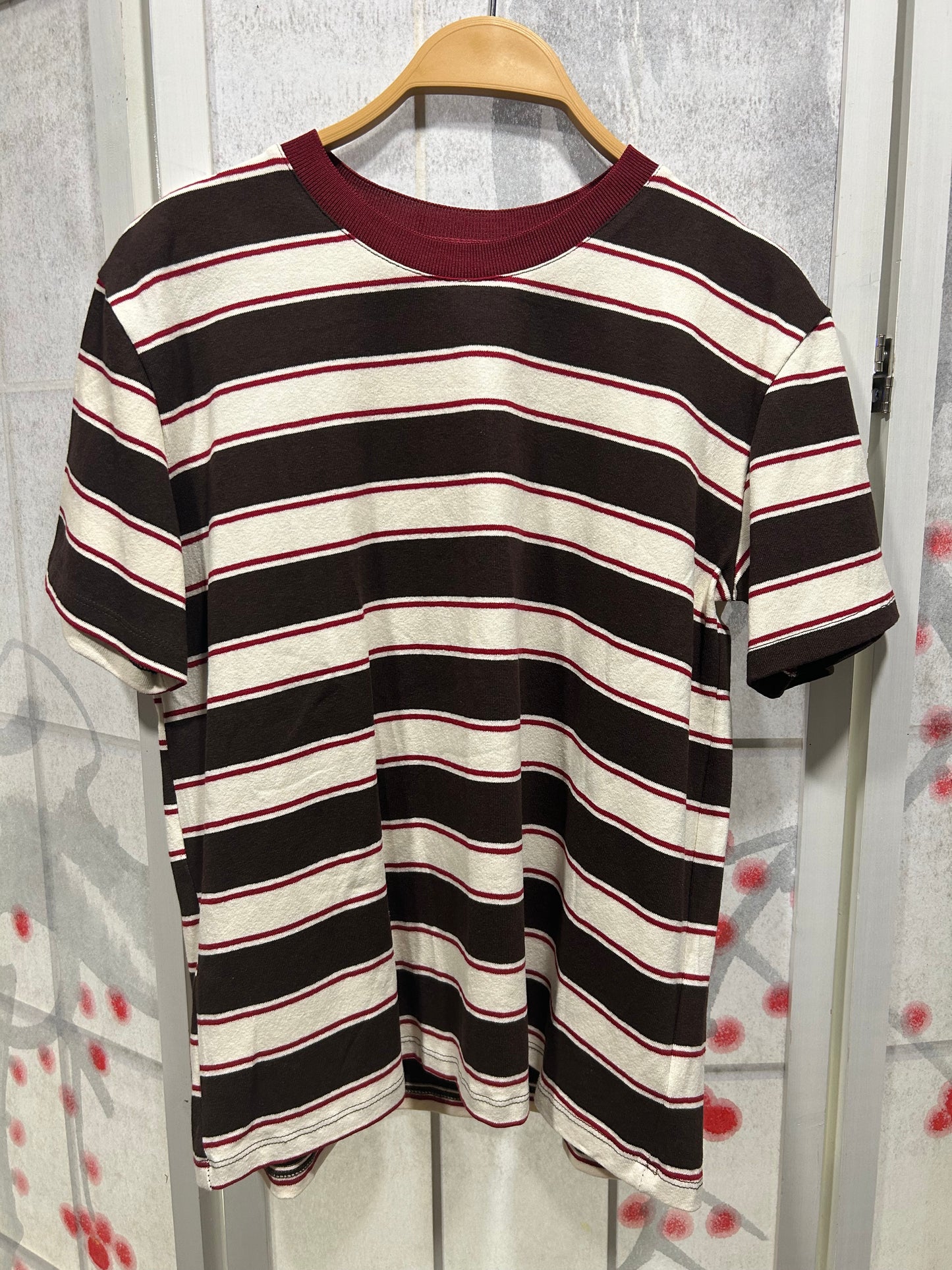 T- Shirt Lumina