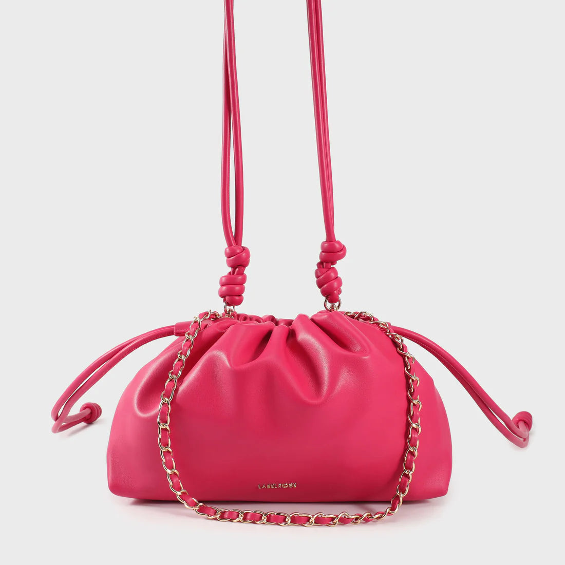 Borsa a tracolla - JUDY