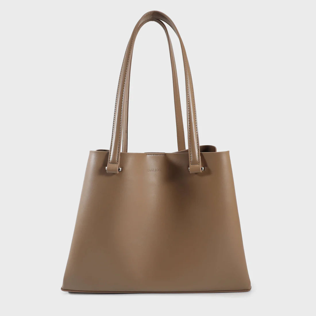 Shopper bag - ANGIE