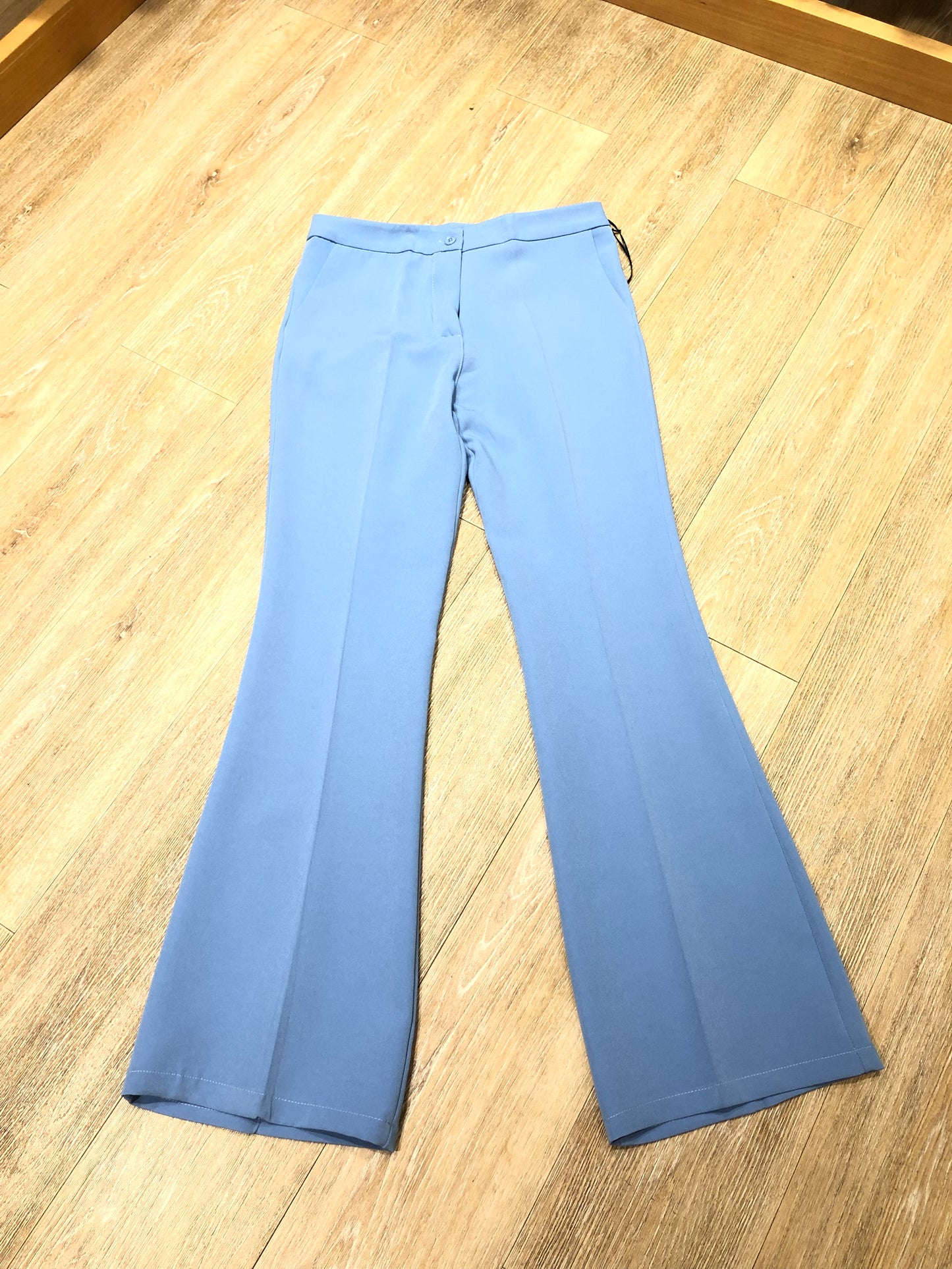 Pantalone Anna