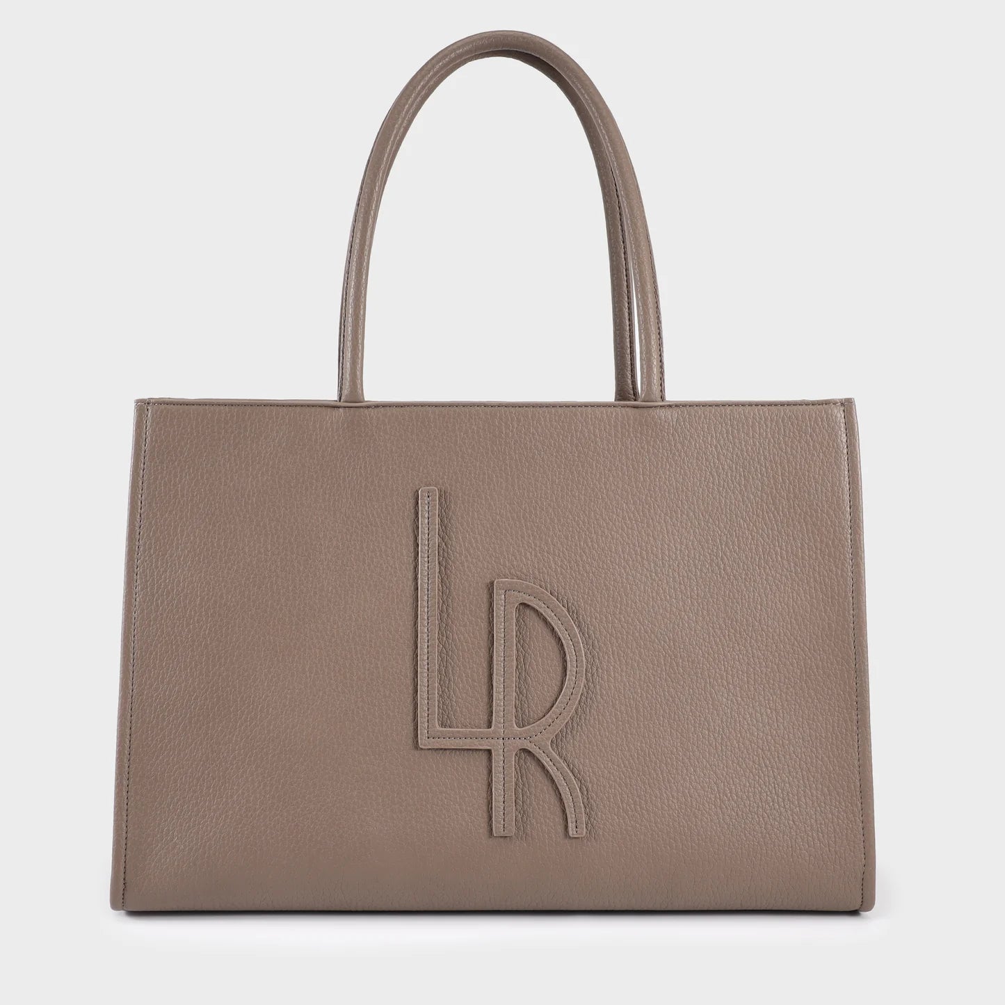 Borsa FREYA