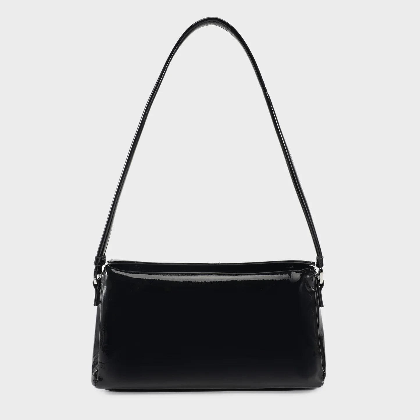 Borsa a spalla FEBE