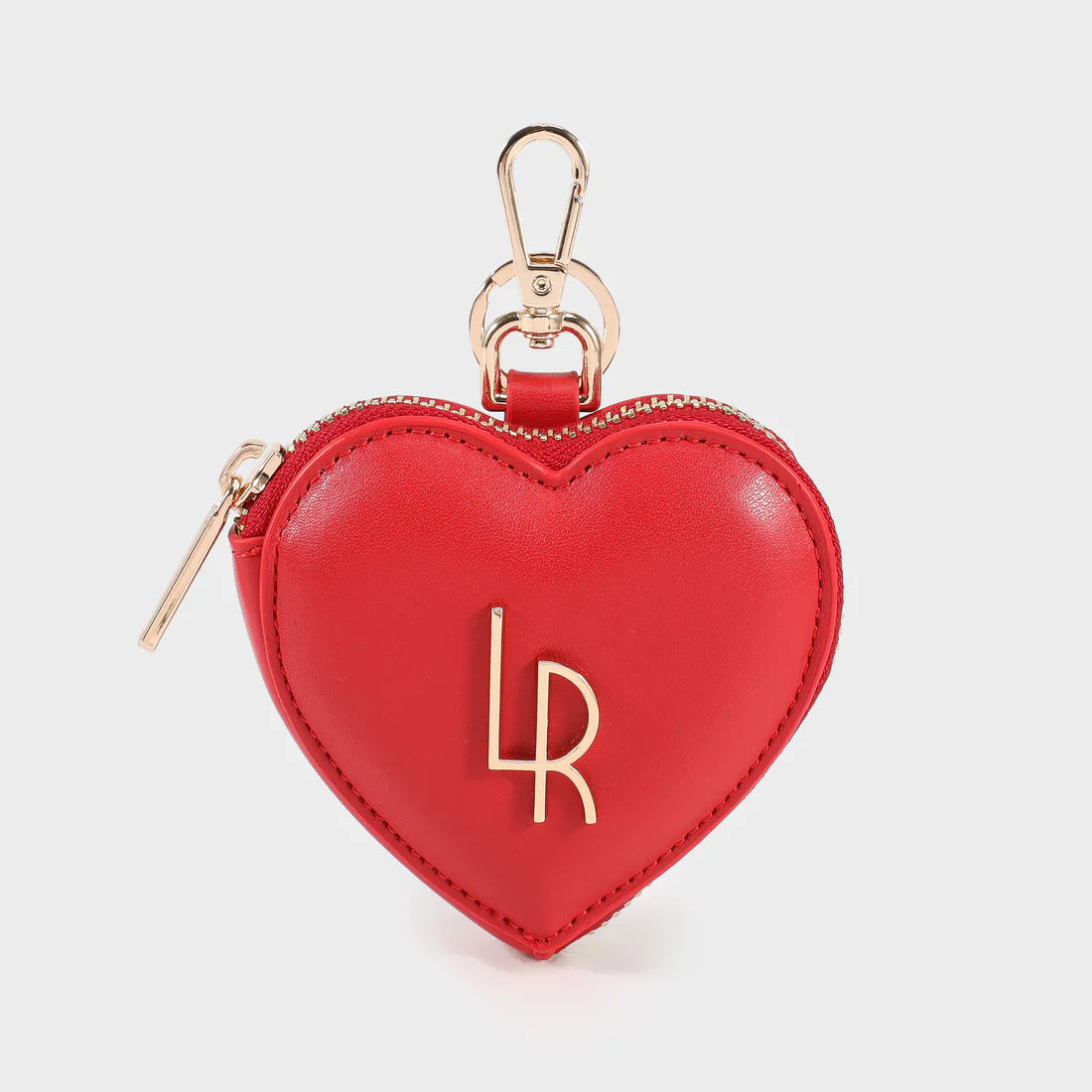 Portamonete CUPID HEART WALLET