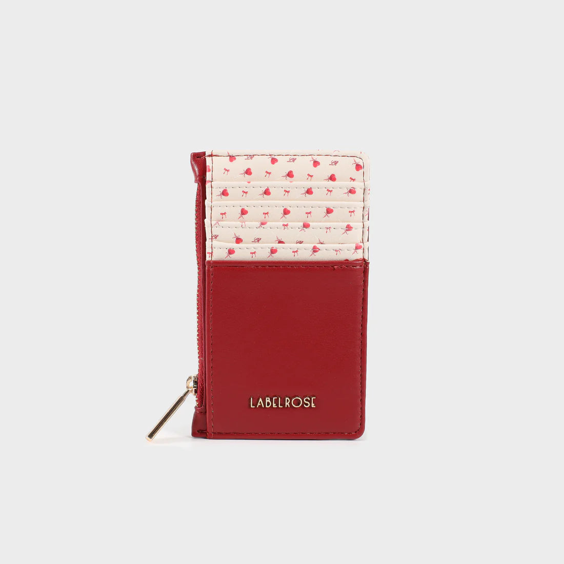 Portafoglio CUPID CARD WALLET