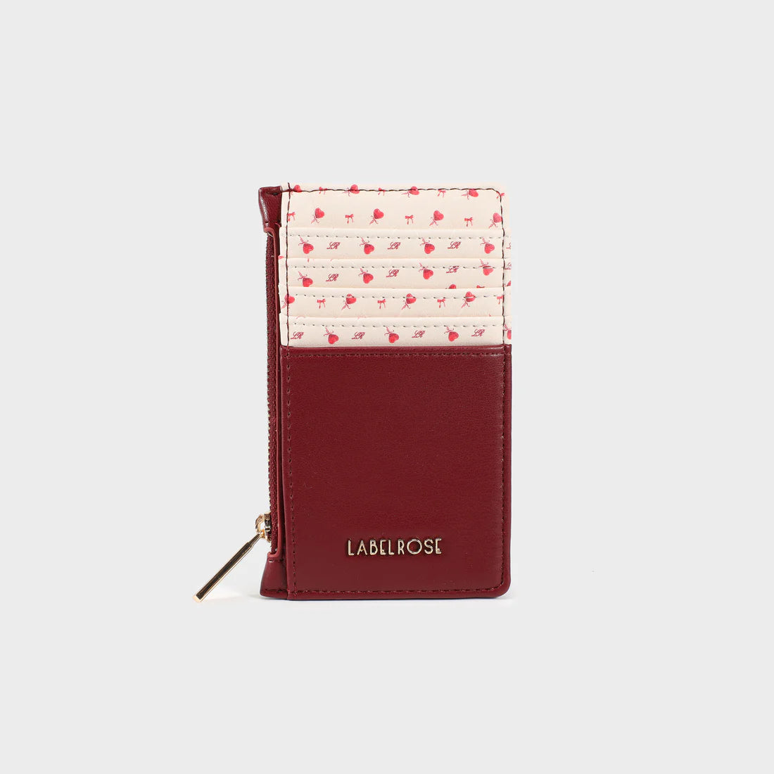Portafoglio CUPID CARD WALLET