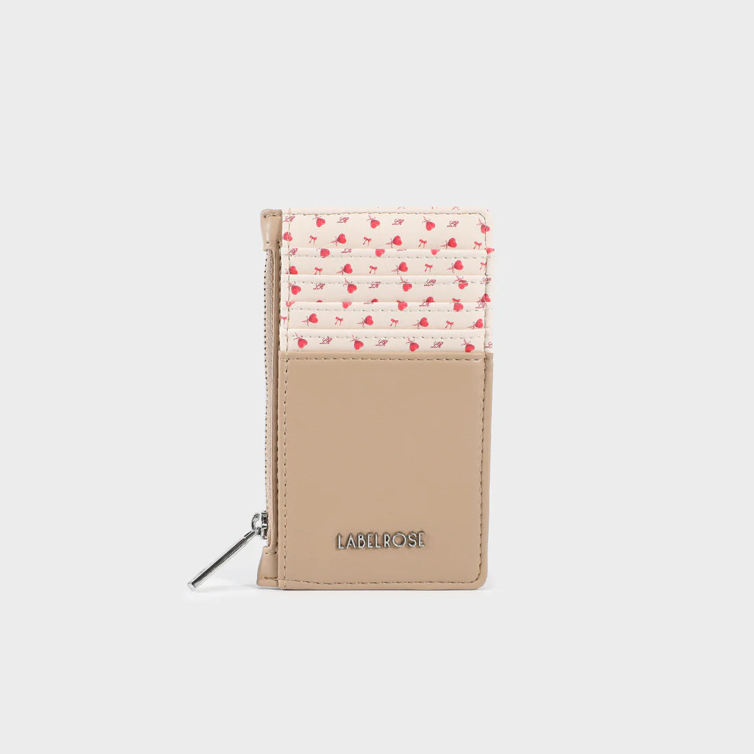 Portafoglio CUPID CARD WALLET