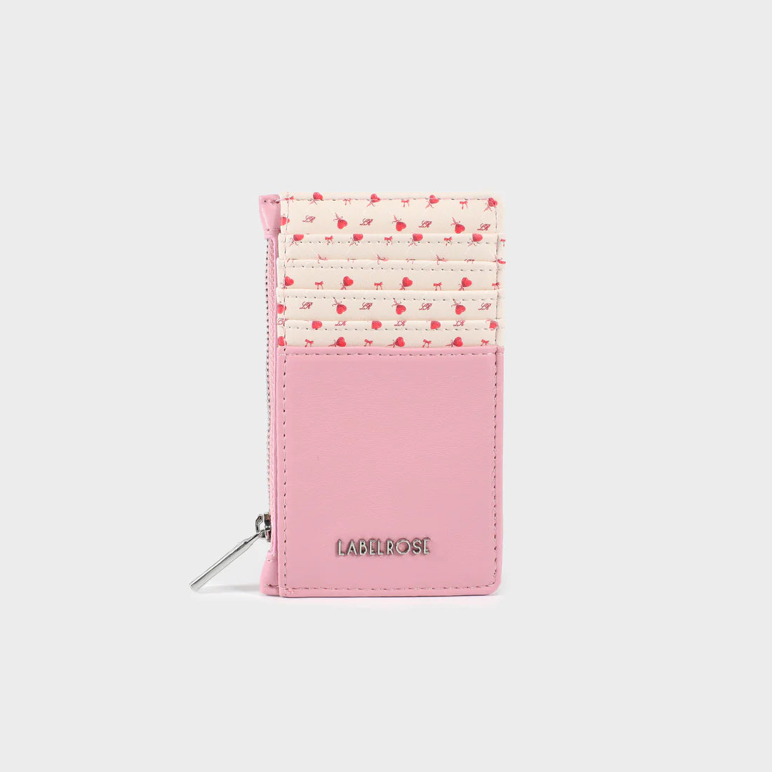 Portafoglio CUPID CARD WALLET