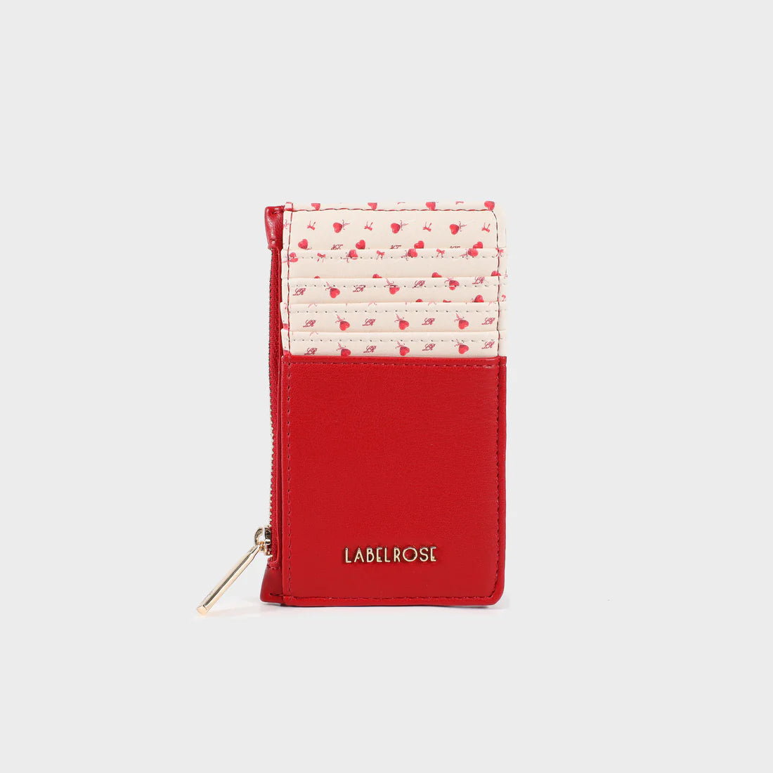 Portafoglio CUPID CARD WALLET