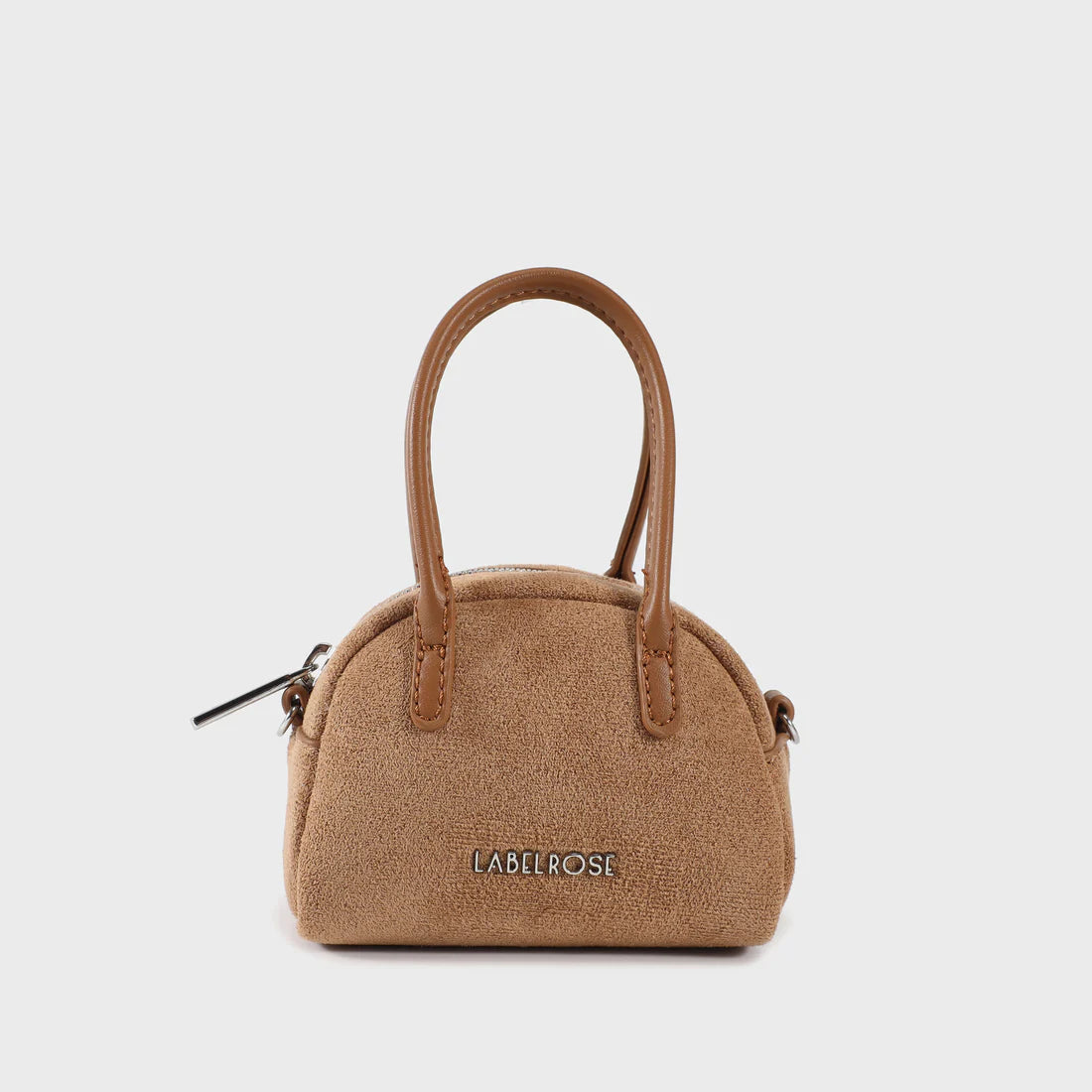 Mini bag - MINI AVA