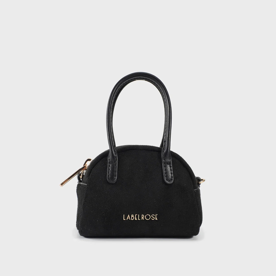 Mini bag - MINI AVA