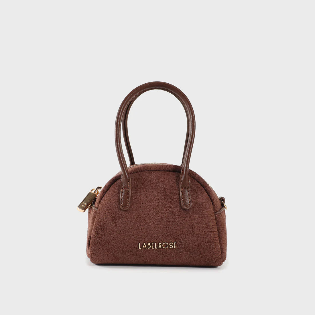 Mini bag - MINI AVA