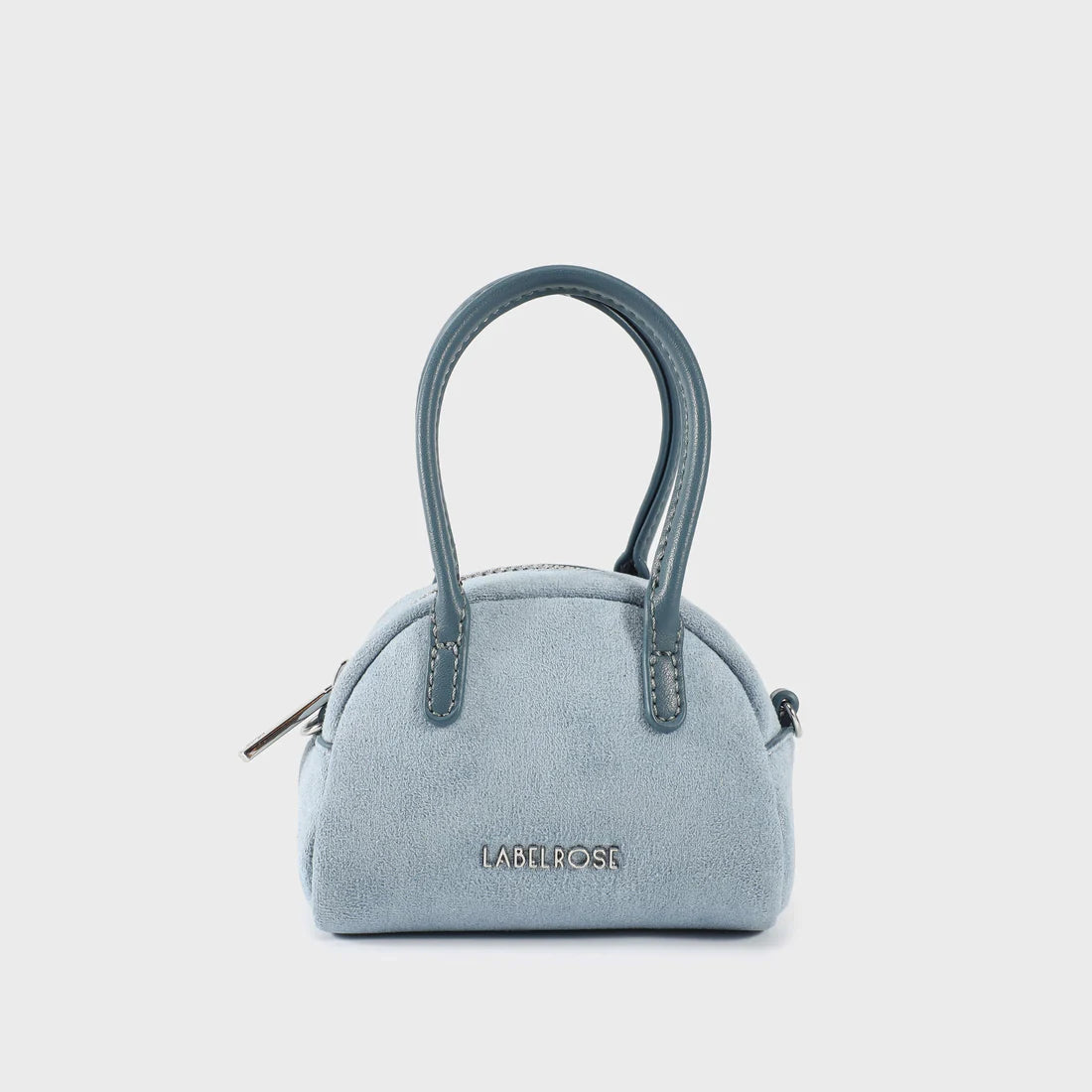 Mini bag - MINI AVA