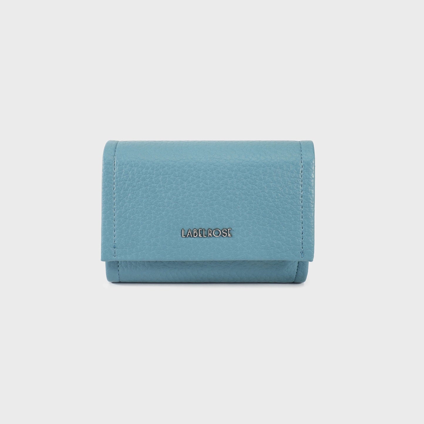 Cri Wallet