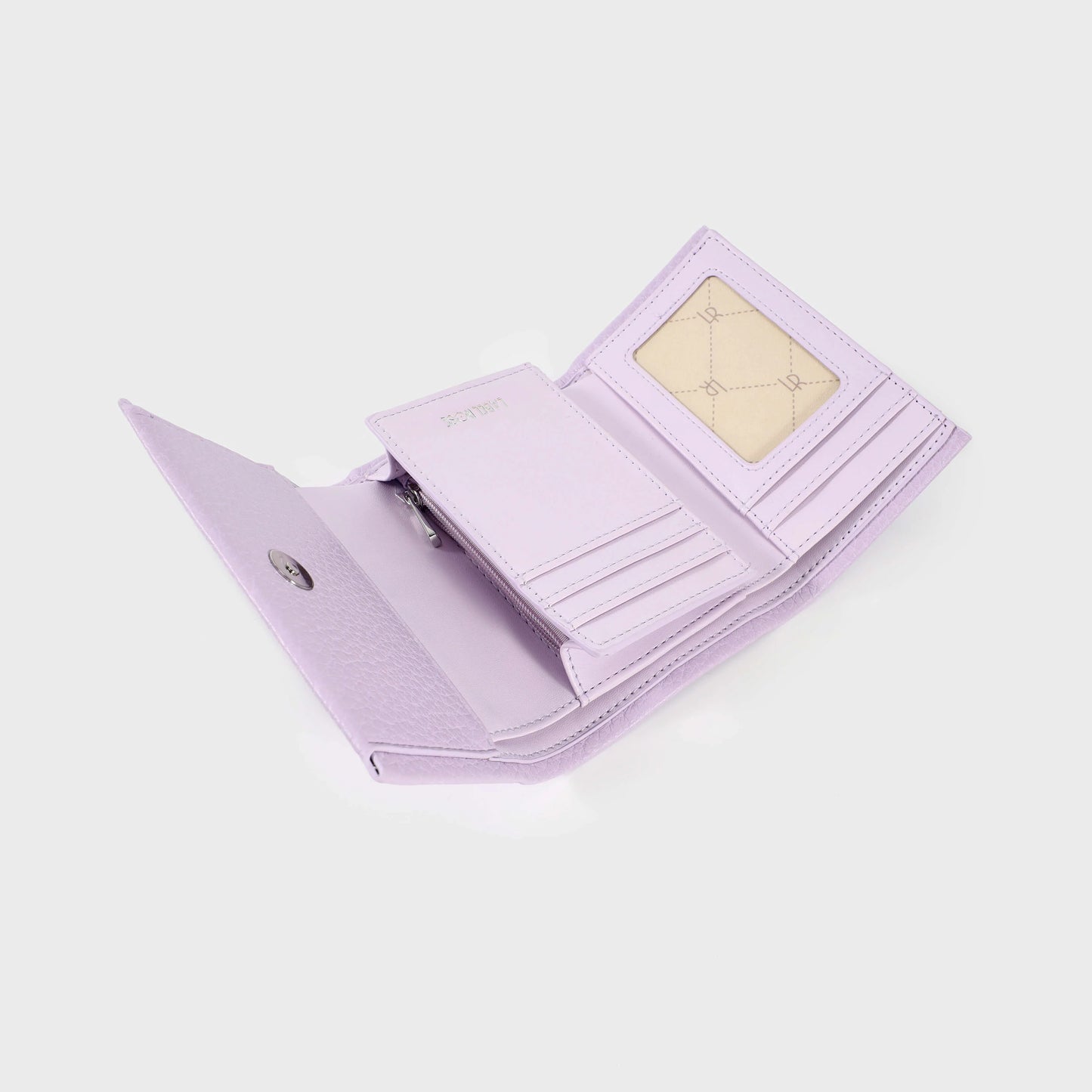 Cri Wallet