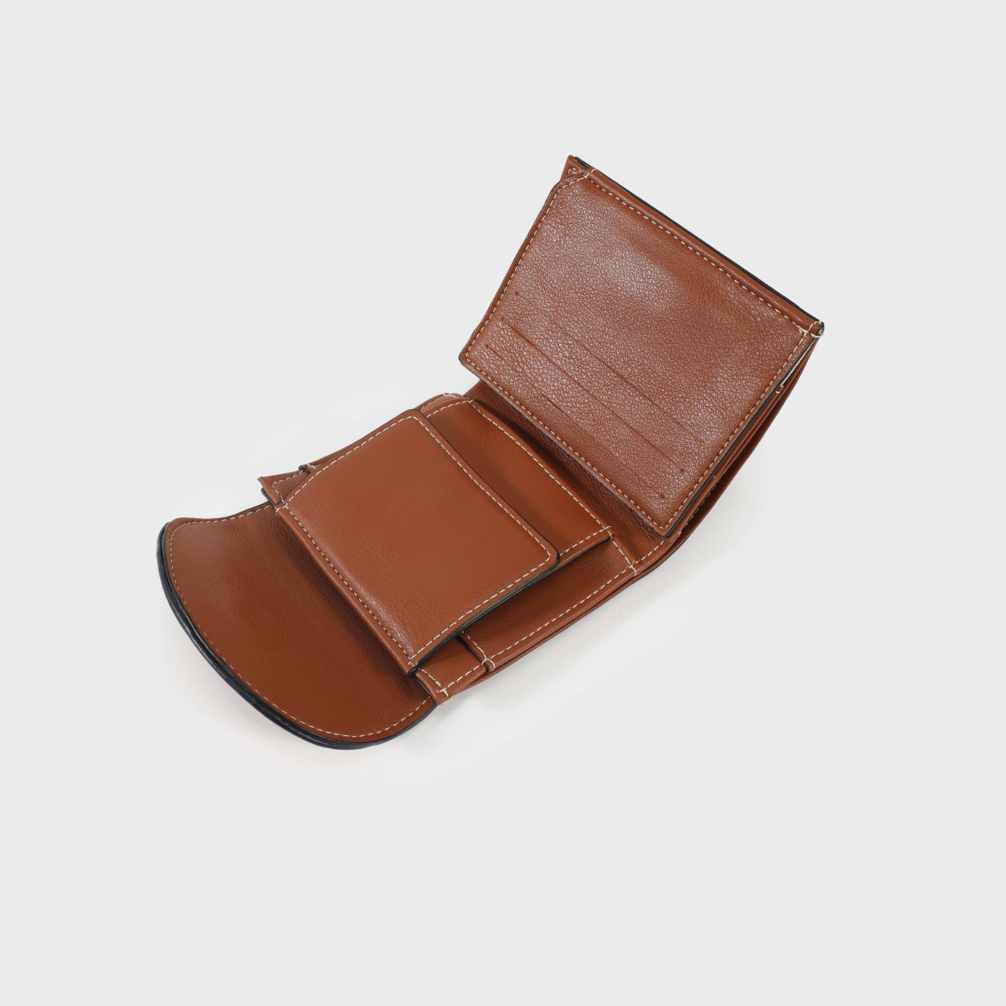 Gabry Wallet