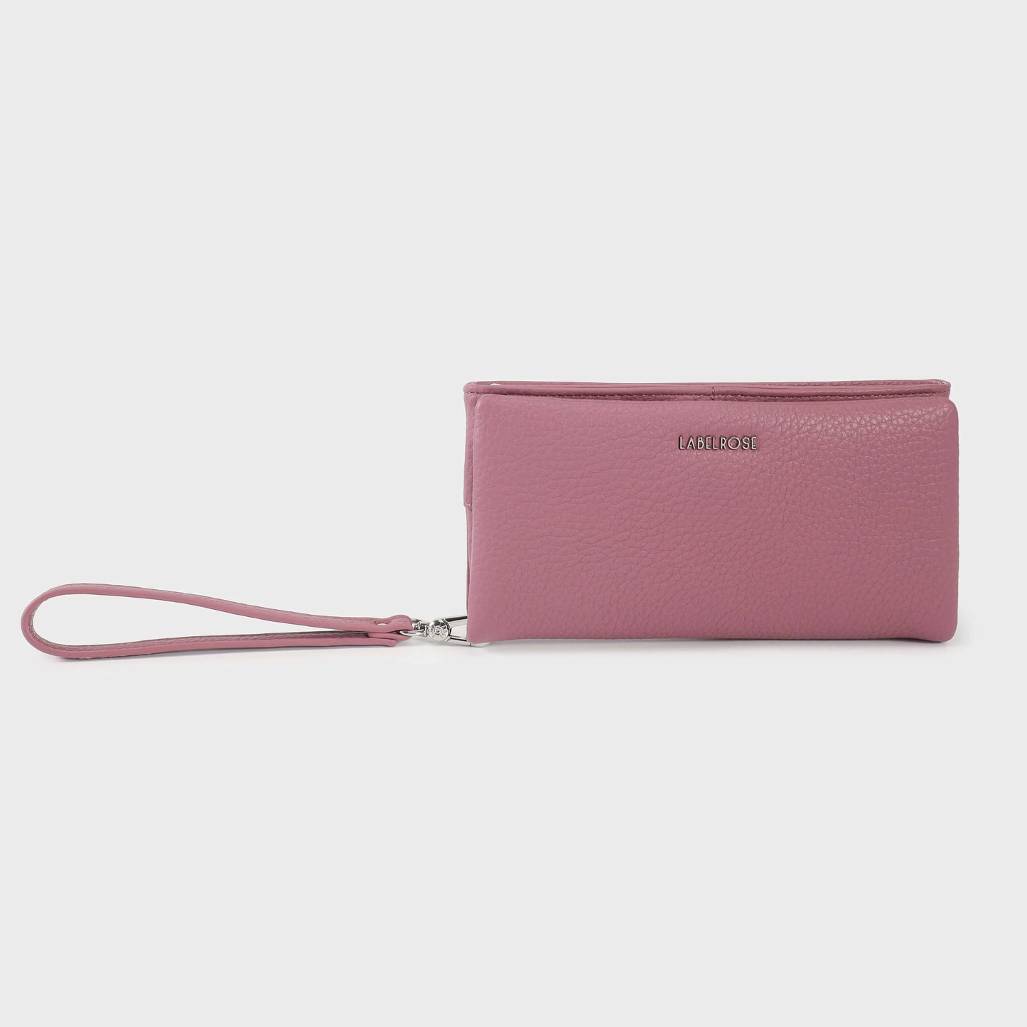ELLEN wallet big