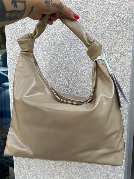 Bag Lucy
