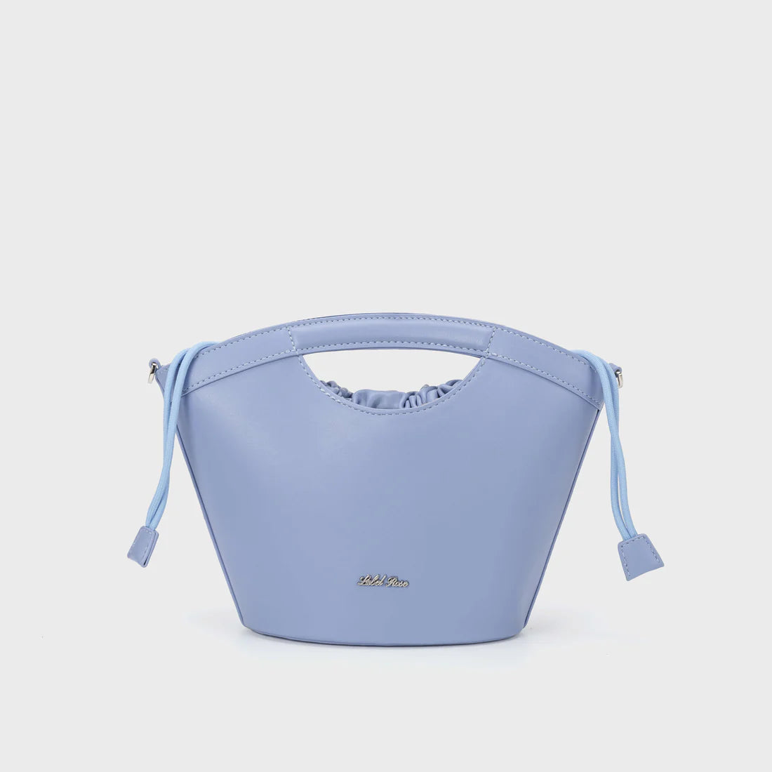 Borsa a mano JOY