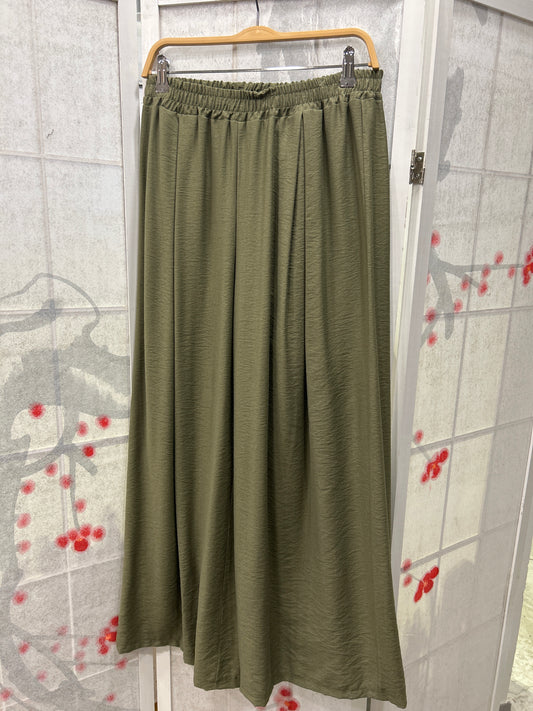 Panta Green