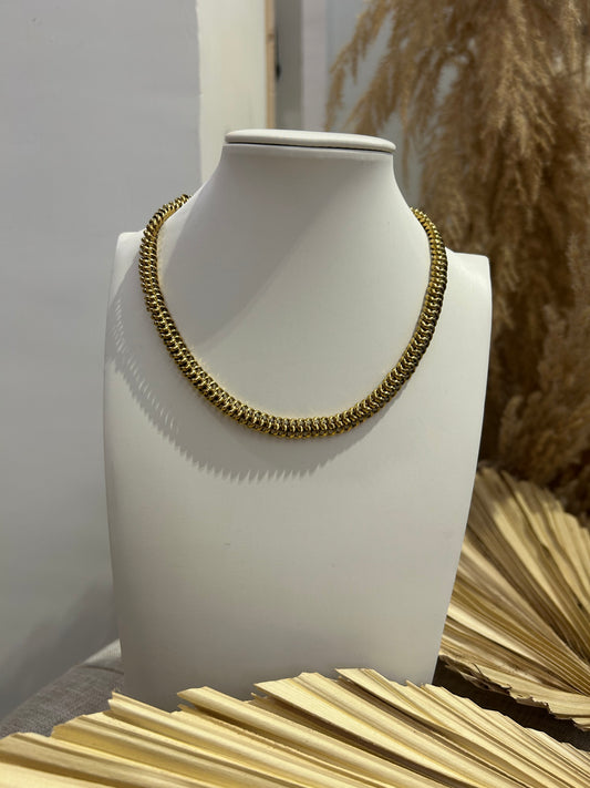 Choker