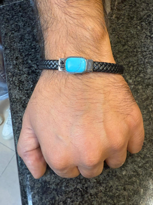 Bracciale Ocean