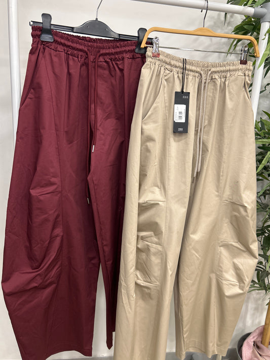 Pantalone Merily