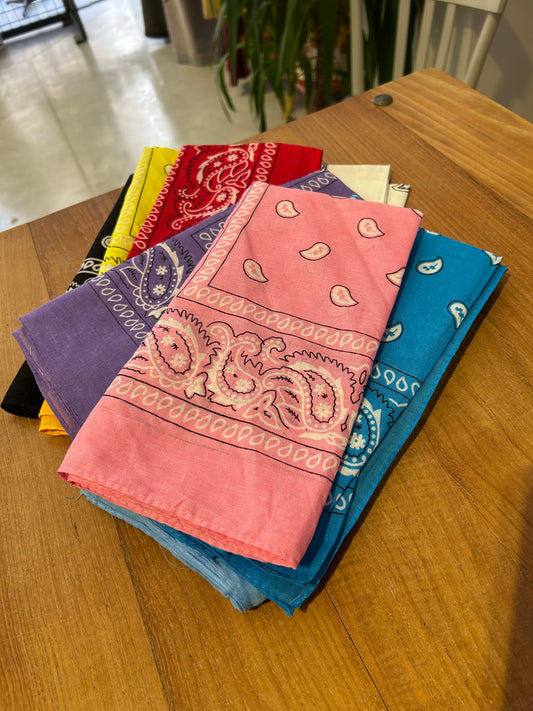 Bandana