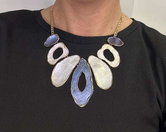 Collana STEFANY