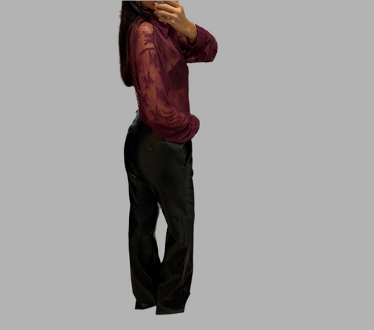 Pantalone Megi
