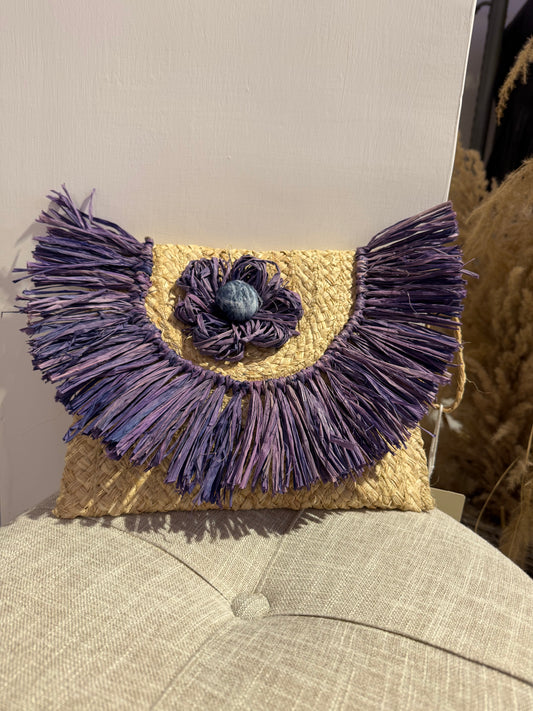 Pochette Altomare