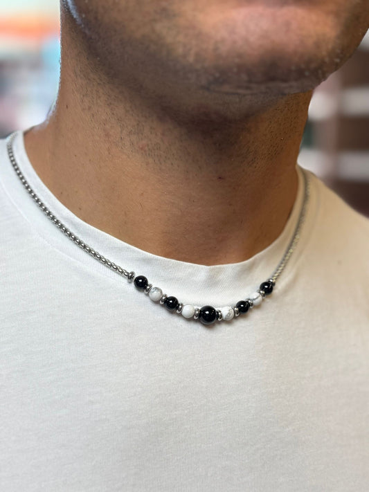 Collana Gió