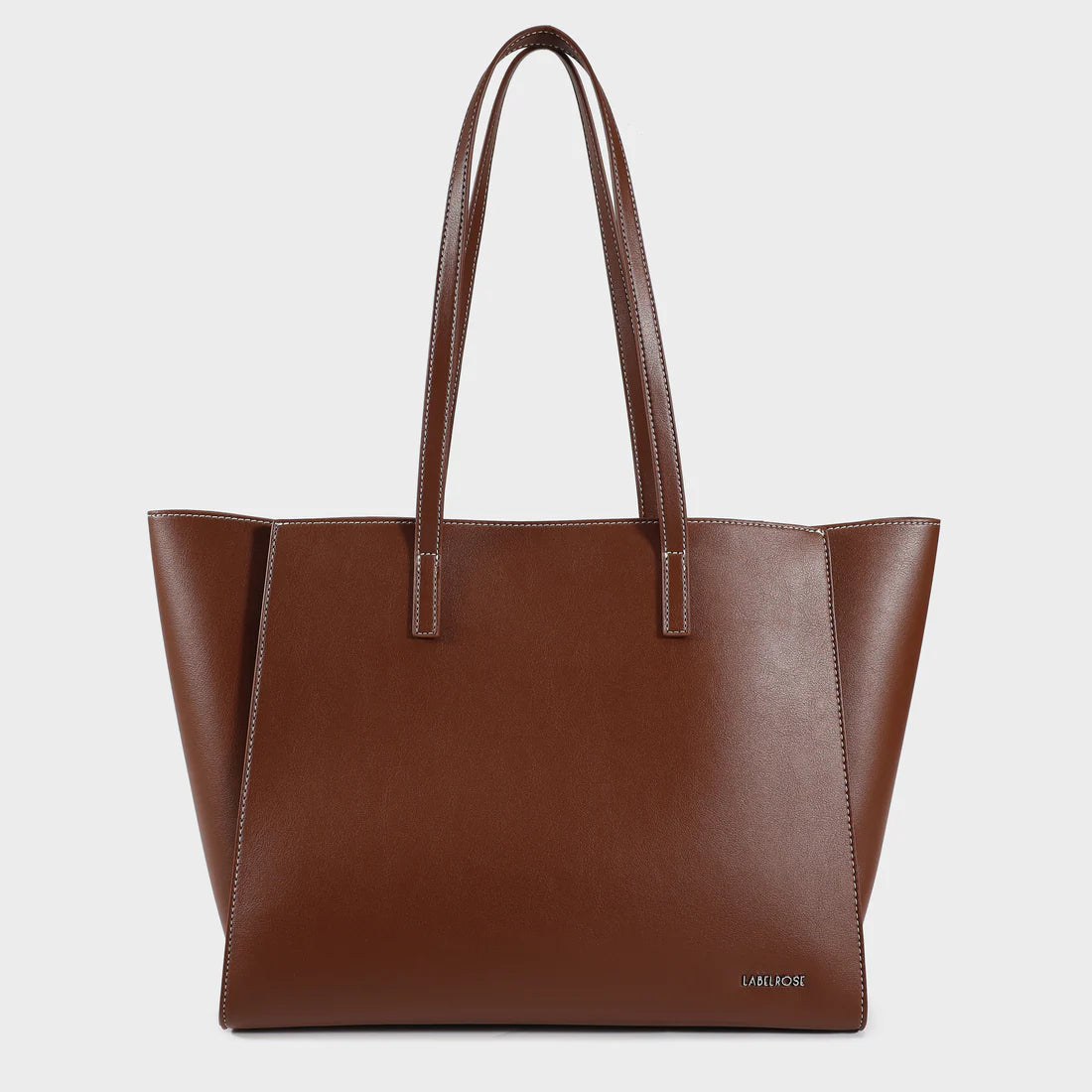 Borsa a spalla MELISSA BIG